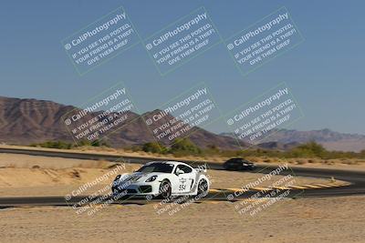 media/Apr-06-2025-PCA San Diego (Sun) [[425fed1609]]/4-Yellow Group/Session 1 (Turn 10 Exit Pans)/